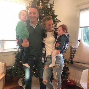 Meet your Posher, Jonelle